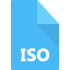 iso6